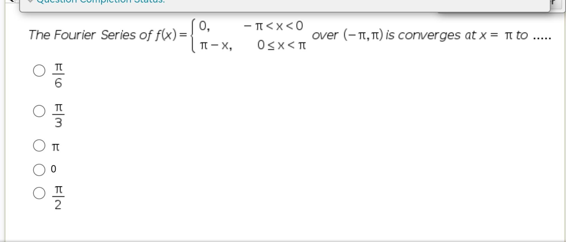 Value Of 3pi 2 Value Of 3pi 2