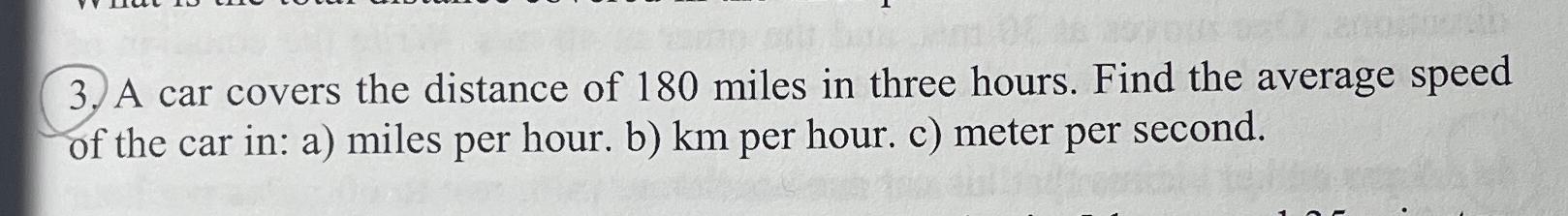 180 miles 2024 in km