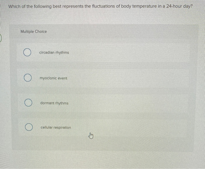 solved-which-of-the-following-best-represents-the-chegg