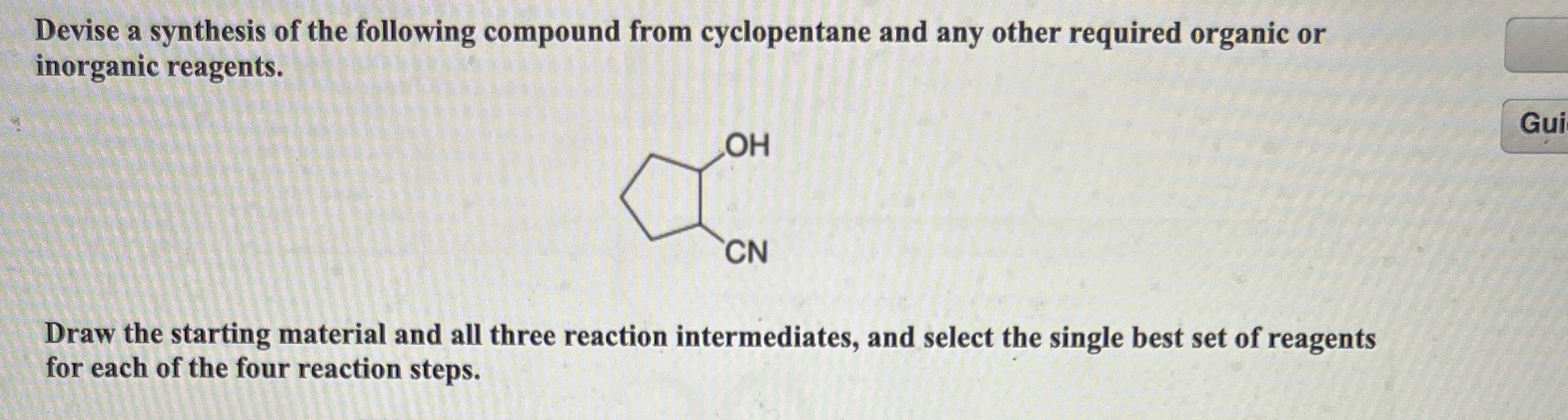 student submitted image, transcription available below