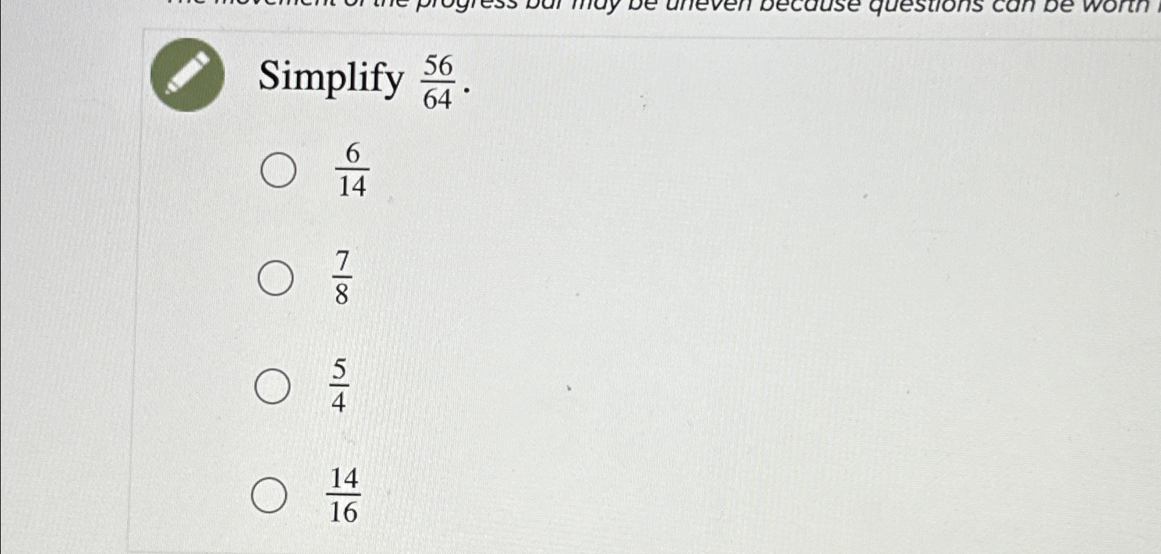 Solved Simplify 5664.61478541416 | Chegg.com