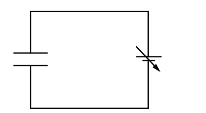 Solved In an experiment to investigate the properties of a | Chegg.com