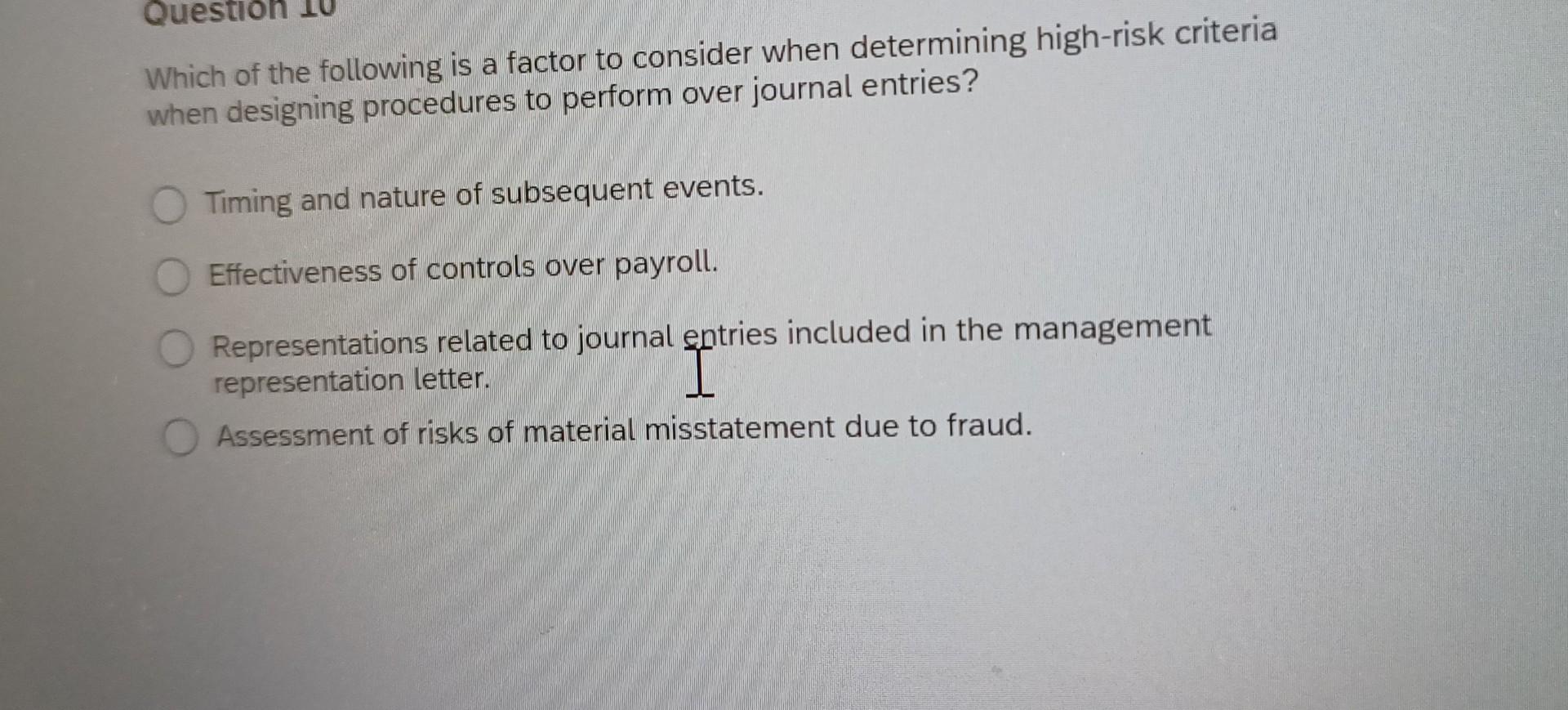 How Much Does An Audit Associate Make At Kpmg