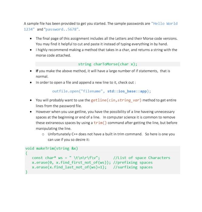 Solved DIT-DAH DAH-DIT-DI-DIT DAH-DIT-DAH-DIT DAH-DI-DIT DIT | Chegg.com