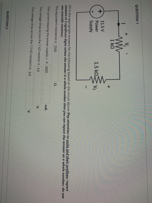Solved I do not understand what I am doing wrong here. Can | Chegg.com