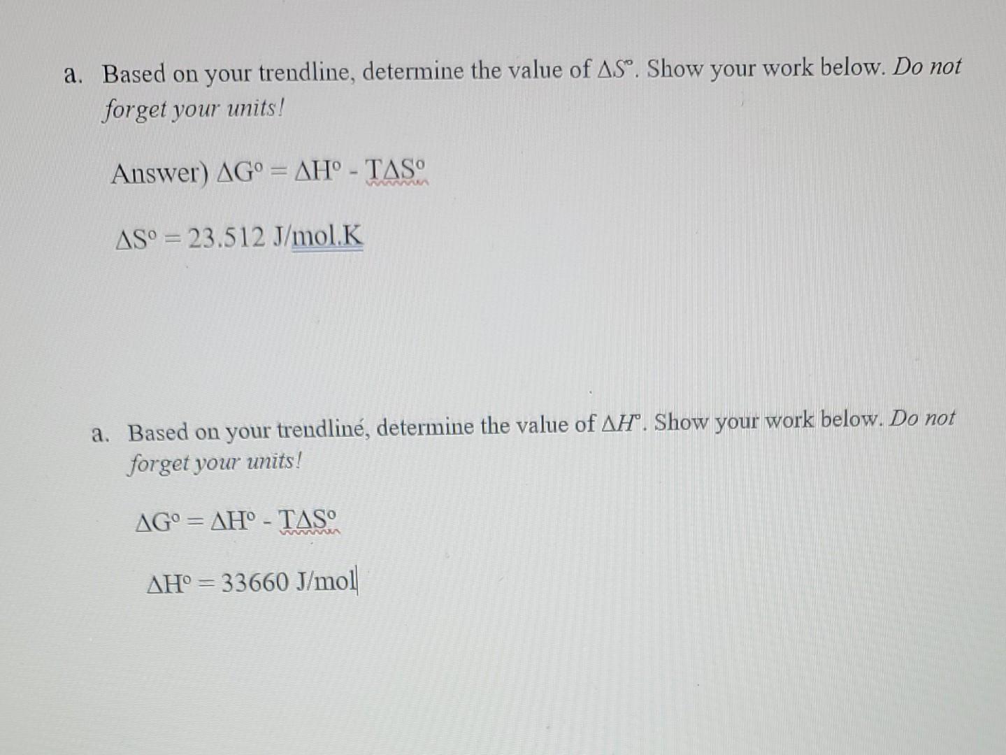 Solved I need help conducting the lab report, thank u | Chegg.com