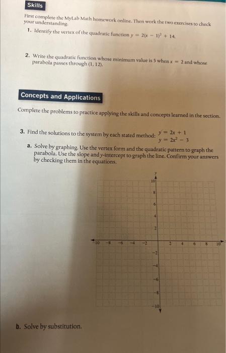 mylab statistics homework answers