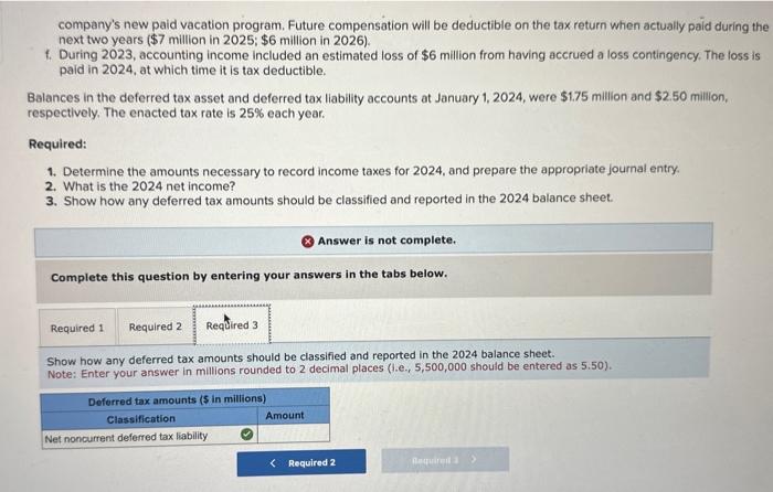 Solved Sherrod Incorporated Reported Pretax Accounting