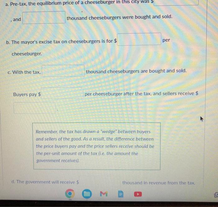 Solved hi this is one question please answer all parts (( A | Chegg.com