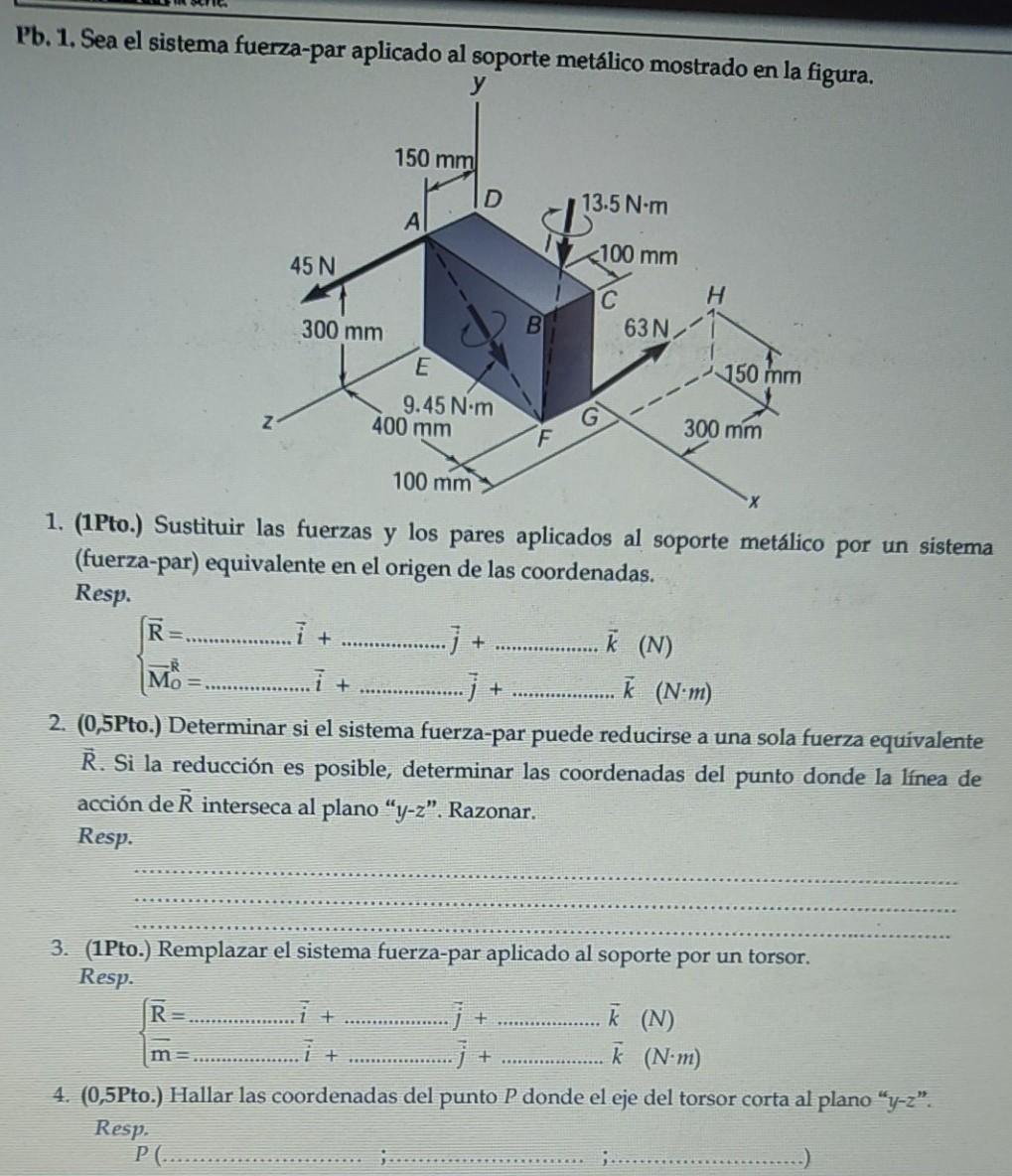 student submitted image, transcription available below