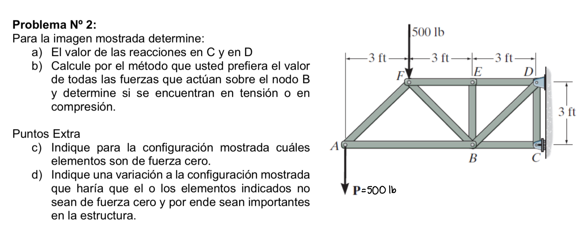 student submitted image, transcription available