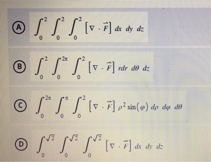 Solved There are three parts to this question. please answer | Chegg.com