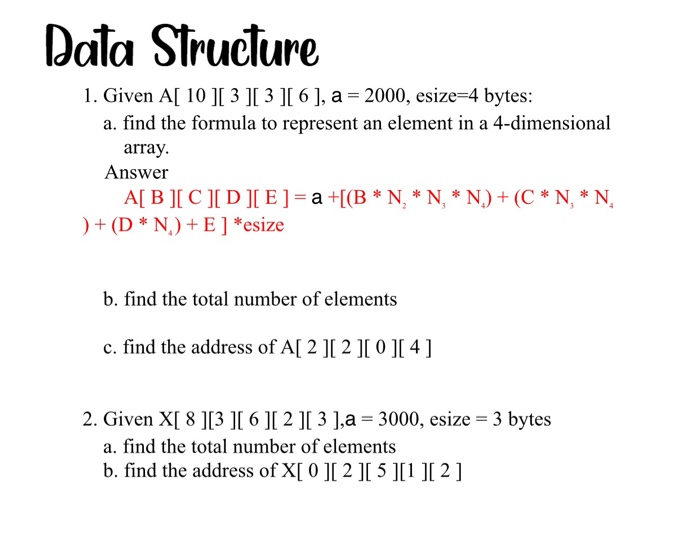 Bytes formula hotsell