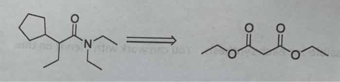 Solved OSCA on N. O о | Chegg.com