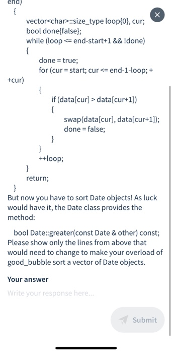 Solved 10:13 x 9) Library Protection Answered Show a | Chegg.com