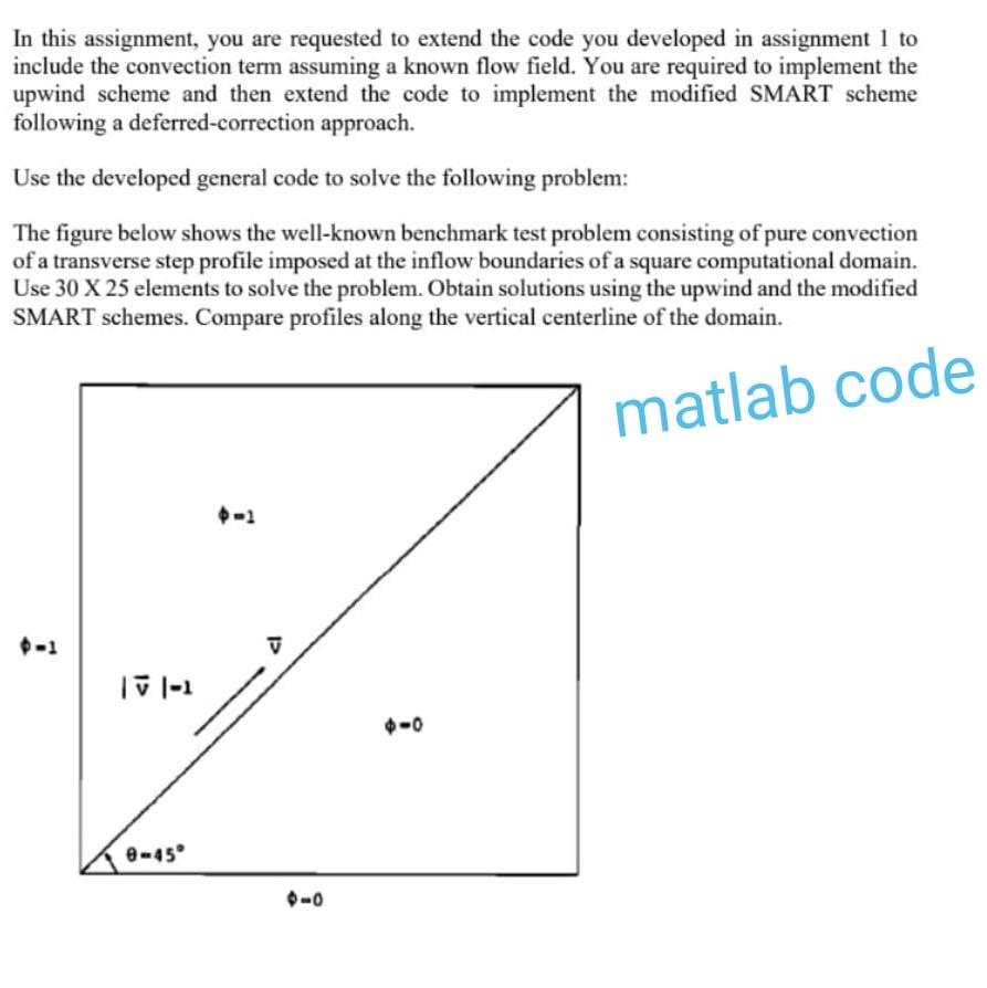 In this assignment, you are requested to extend the | Chegg.com