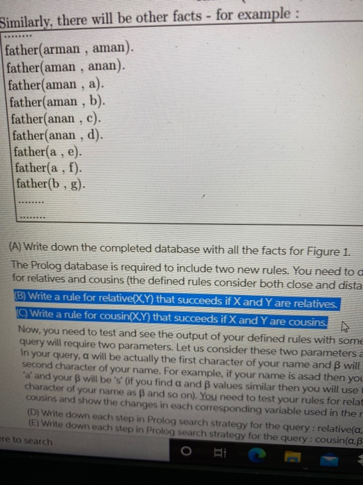 Chegg Study Textbook Solutions Expert Q&A NEW! | Chegg.com