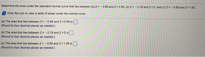 NS0-516 Exam Sample