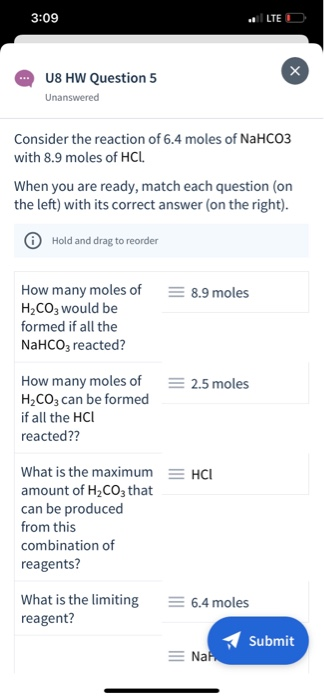 Solved it is only 3 question. The two first photo are one | Chegg.com