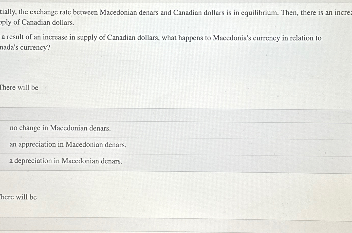 tially-the-exchange-rate-between-macedonian-denars-chegg