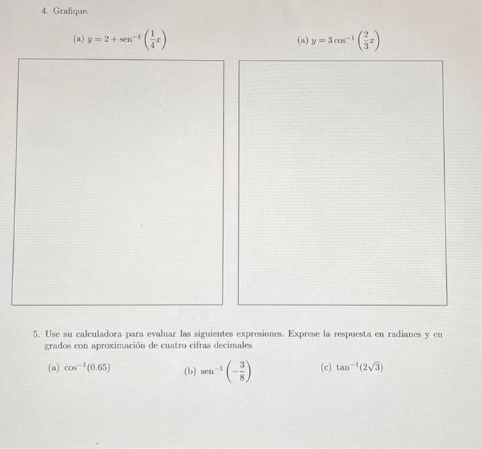 student submitted image, transcription available below