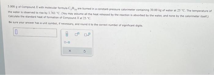 student submitted image, transcription available below