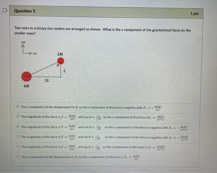 Solved In the following questions, use the diagram of a | Chegg.com