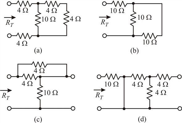 Solved: Chapter 7 Problem 2P Solution | Introductory Circuit Analysis ...