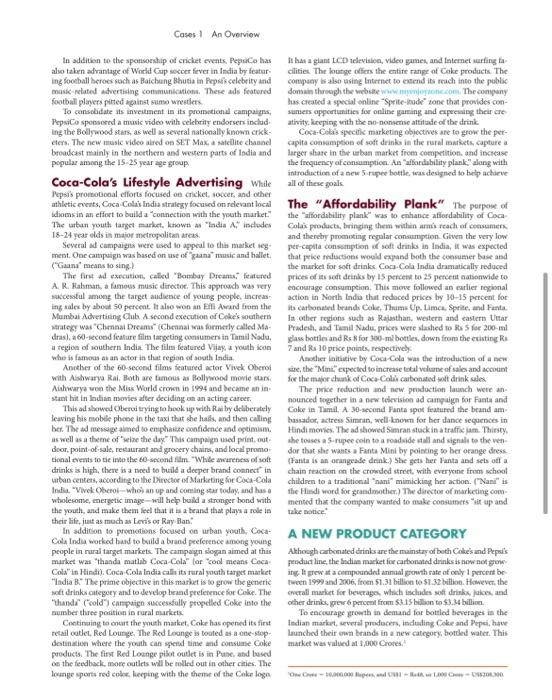 Solved Read the Article posted below and answer questions 1, | Chegg.com