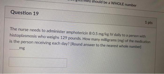 129 pounds hotsell in kg