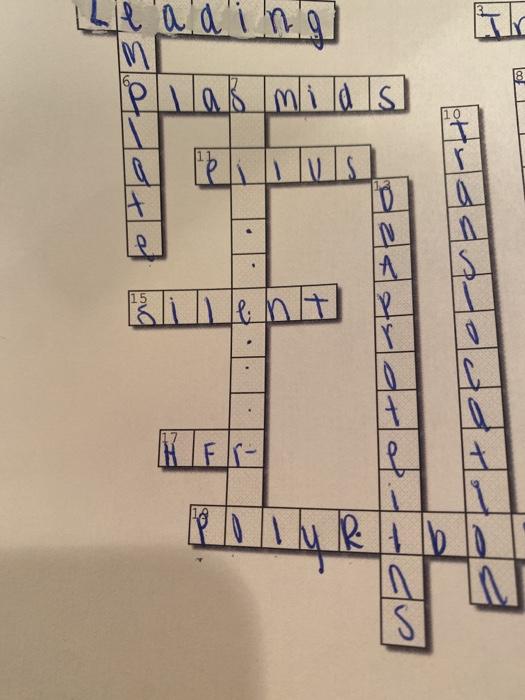 Leading M PINK Mos I 18 10 r a А A le IS Billent 10 IN A Y Ir 10 It Le 0 ootte TURID A IS