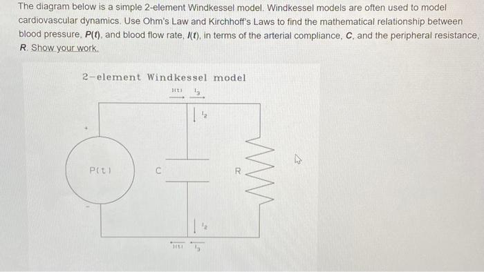 student submitted image, transcription available below