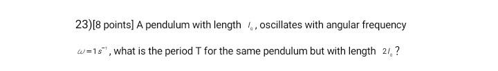 Solved Physics. Dear experts, I need ypur help to solve | Chegg.com
