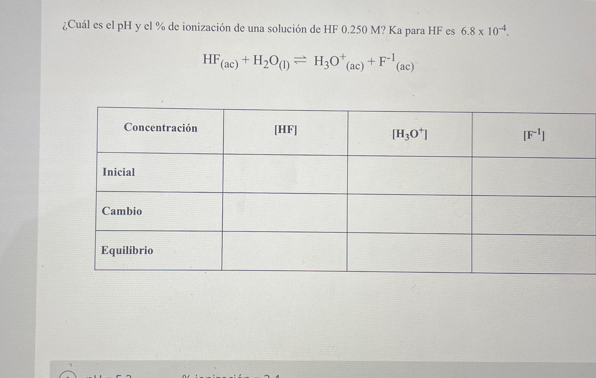 student submitted image, transcription available