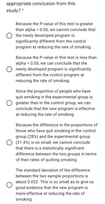 does smoking cigarettes cause phlegm Smoking cigarettes has long been proven to cause severe lung damage,  including chronic obstructive pulmonary disease (COPD), emphysema, and lung  cancer. Over time, cigarette smoke destroys lung tissue, fills airways with  tar,
