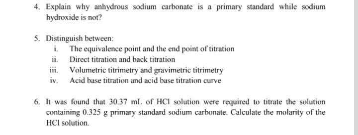 student submitted image, transcription available below