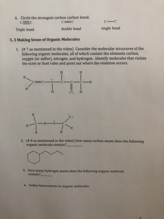 solved-6-circle-the-strongest-carbon-carbon-bond-cec-cec-chegg