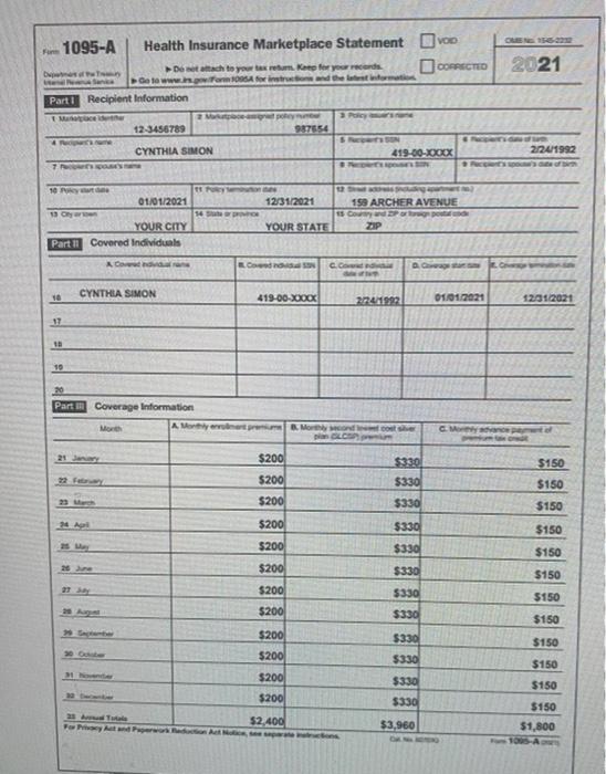 solved-income-tax-27-what-is-the-amount-of-cynthia-s-chegg