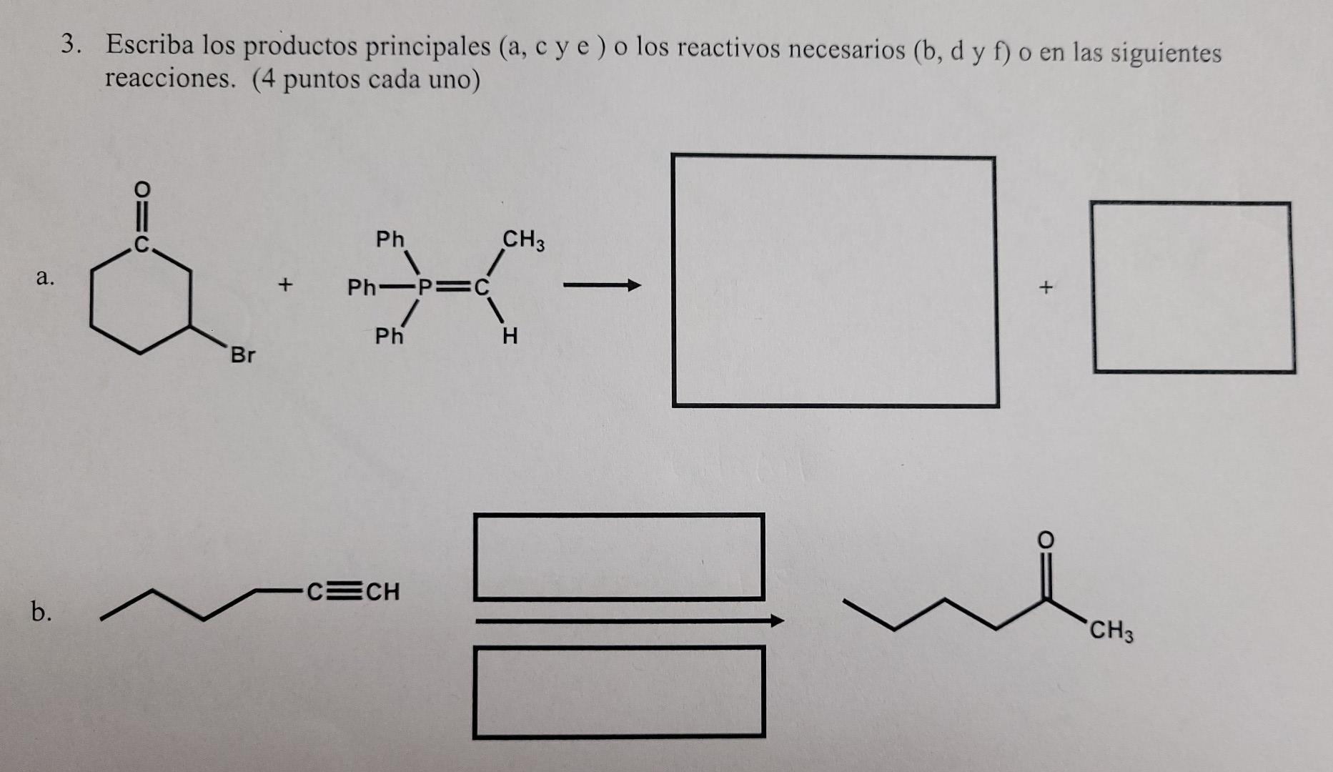 student submitted image, transcription available below