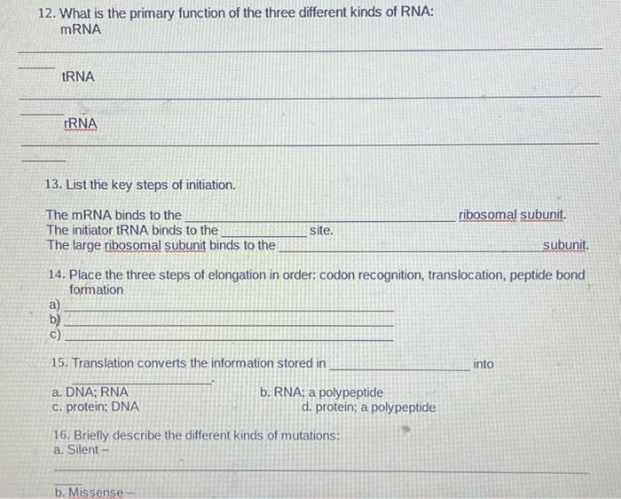 solved-12-what-is-the-primary-function-of-the-three-chegg