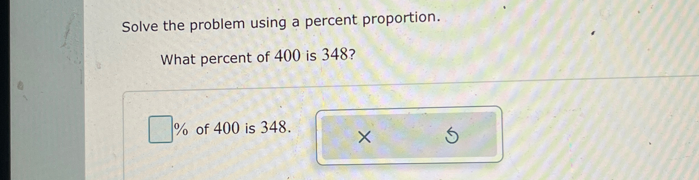 solved-solve-the-problem-using-a-percent-proportion-what-chegg