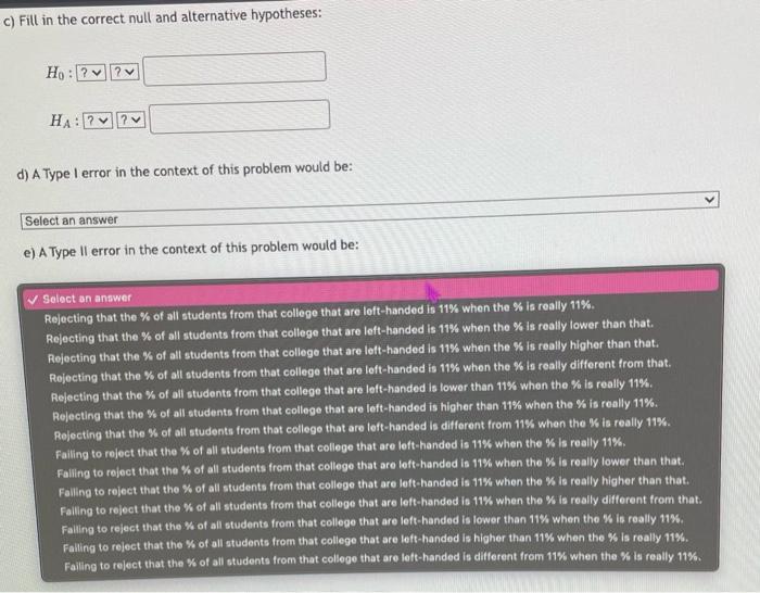 solving problem of educational context questions and answers