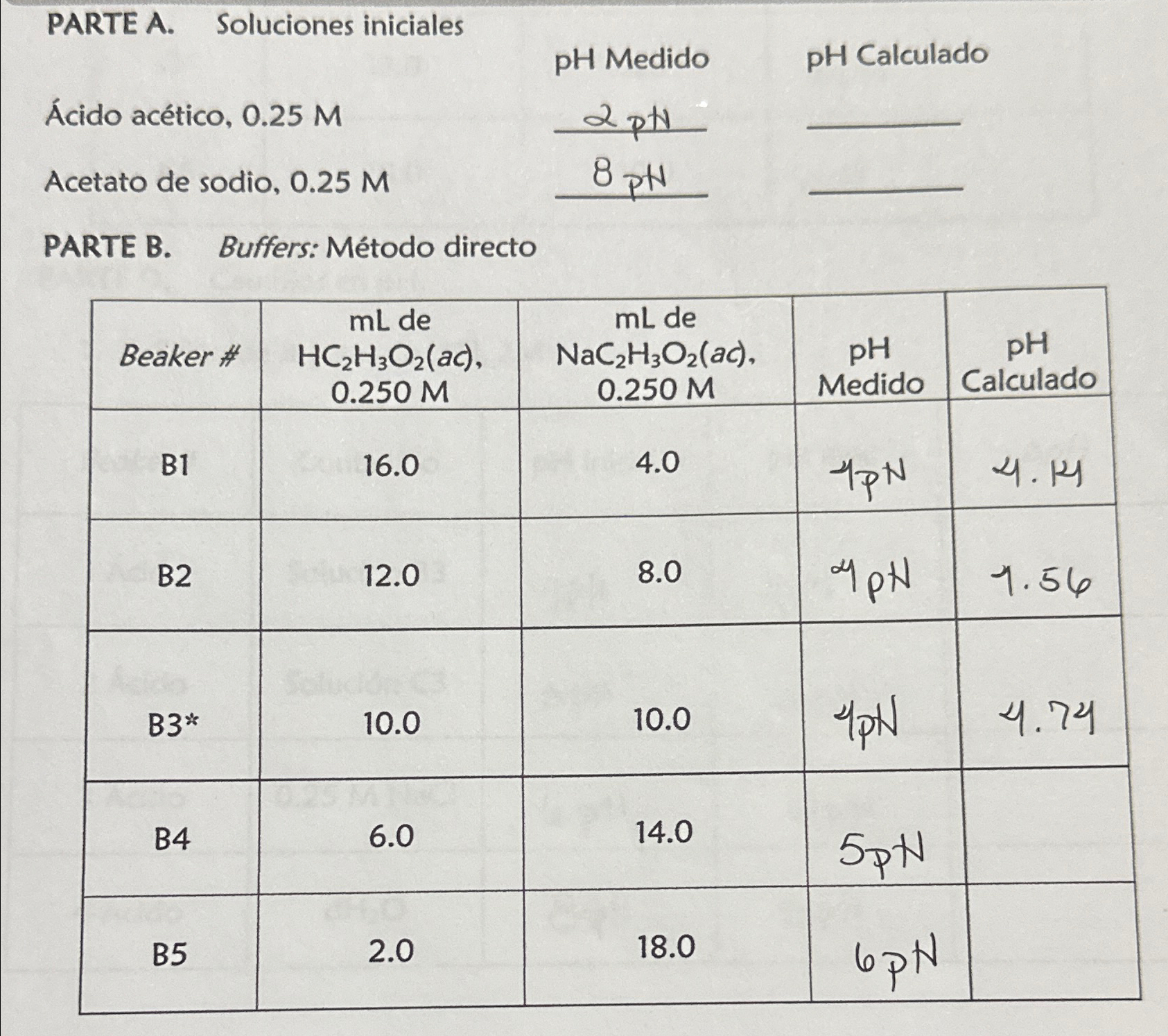 student submitted image, transcription available