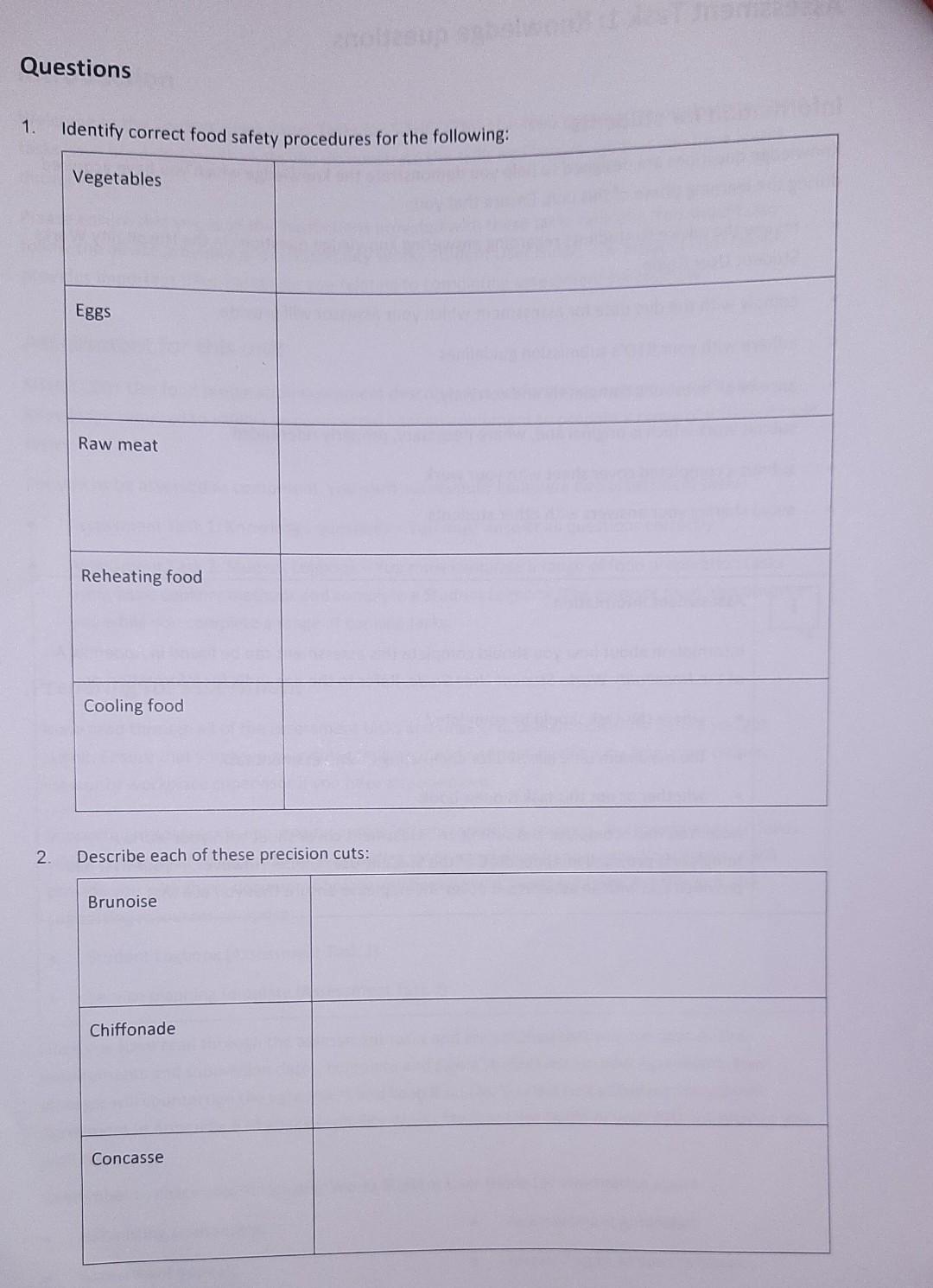 Solved 2 | Chegg.com