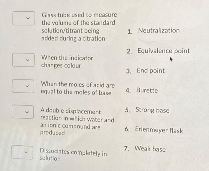 solved-glass-tube-used-to-measure-the-volume-of-the-standard-chegg