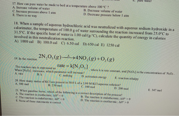 solved-17-how-can-pure-water-be-made-to-boil-at-a-chegg