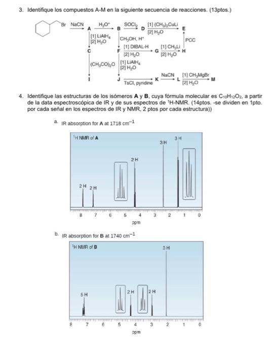 student submitted image, transcription available below