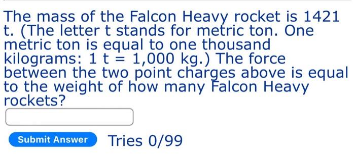 Kilos in hotsell metric ton