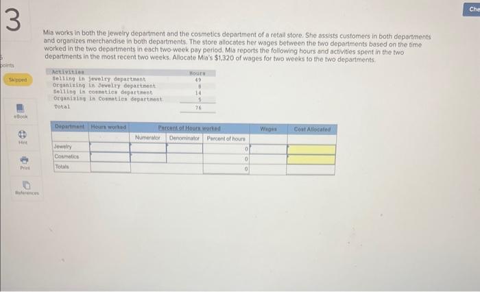 solved-mia-works-in-both-the-jewelry-department-and-the-chegg