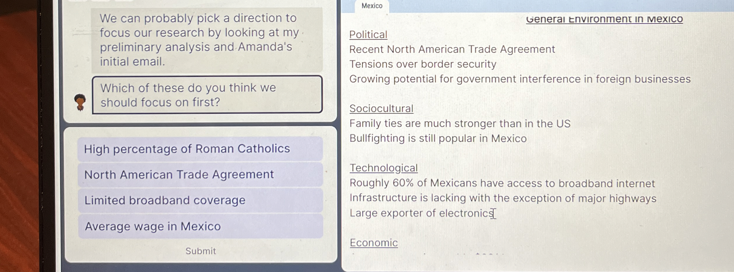 student submitted image, transcription available below